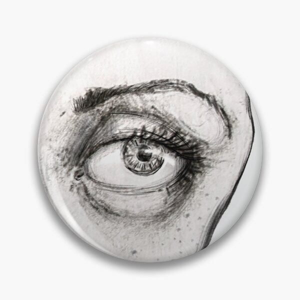 Item preview, The mask designed and sold by puratura.