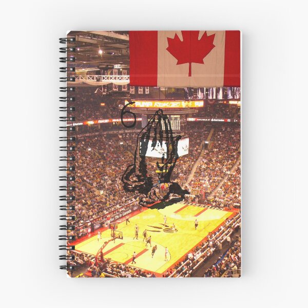 Item preview, Views - The Raptors  designed and sold by Dimension17 Designs.
