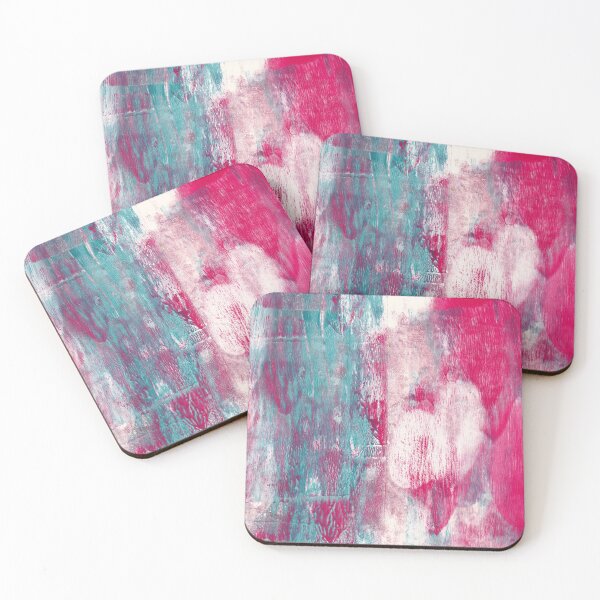 Item preview, Remembering Peru designed and sold by KrisHundt.