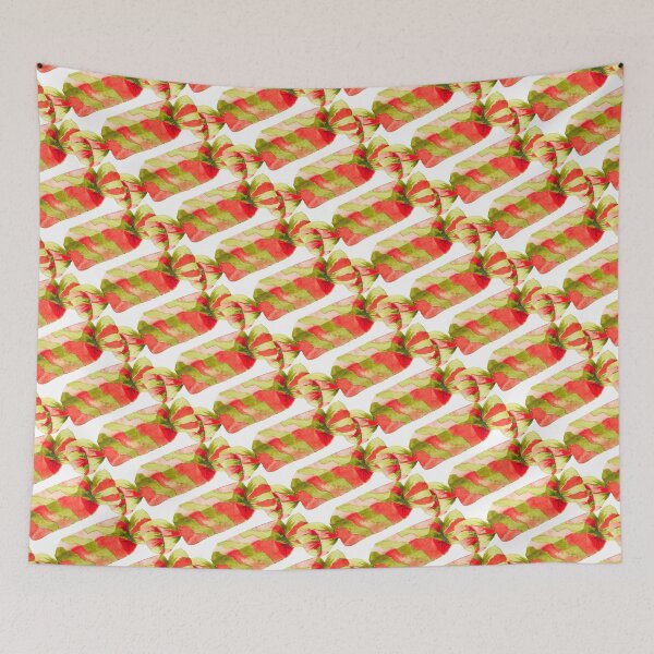 Item preview, Watercolor bonbons designed and sold by Shoshina.