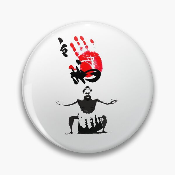 Item preview, Sumo Hakuho Yokozuna wrestler  designed and sold by YokaiLee5.