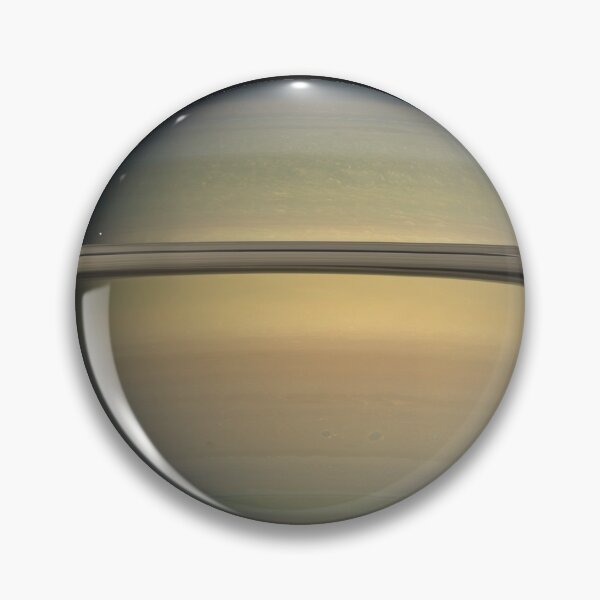 Aperçu de l'œuvre Saturne créée et vendue par SingingPlanets.