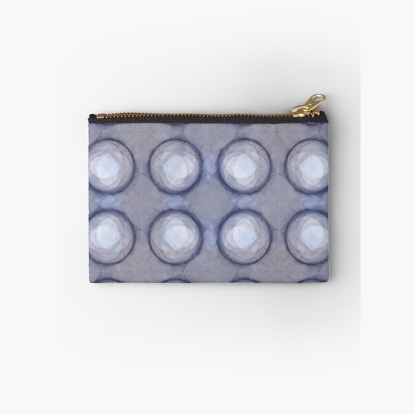 Item preview, Lavender eye designed and sold by kvaliaa.
