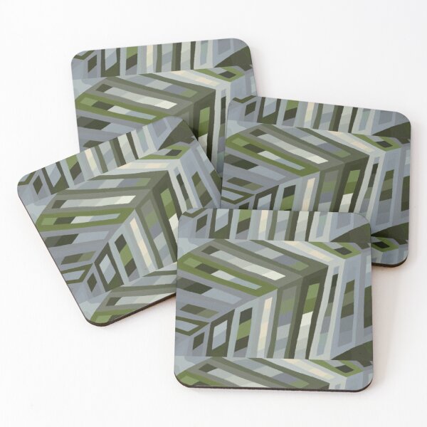 Item preview, Tread designed and sold by Em Kivch.
