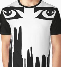 Spellbound Graphic T-Shirt