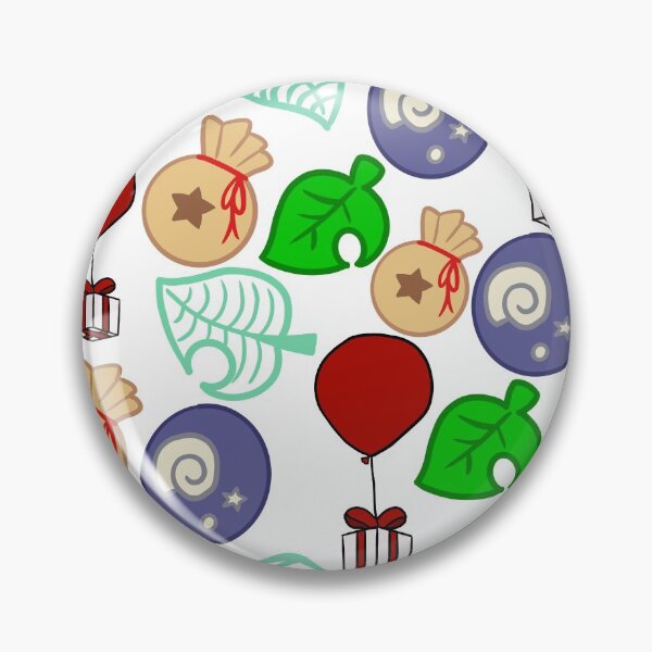 Item preview, Animal icons  designed and sold by SturgesC.