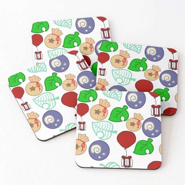 Item preview, Animal icons  designed and sold by SturgesC.