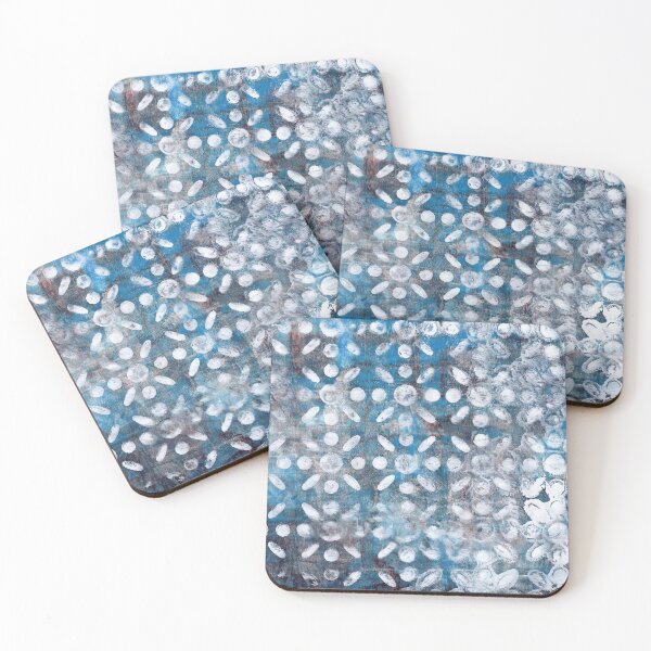 Item preview, Snowflakes designed and sold by KrisHundt.
