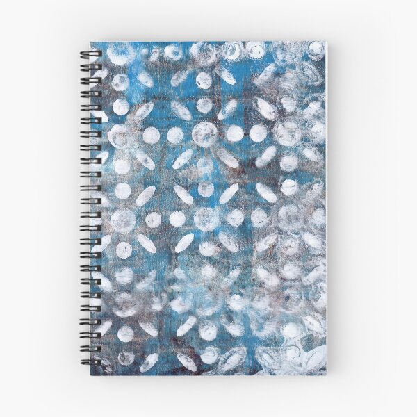 Item preview, Snowflakes designed and sold by KrisHundt.