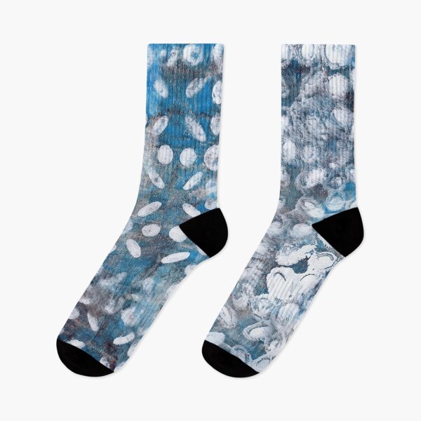Item preview, Snowflakes designed and sold by KrisHundt.