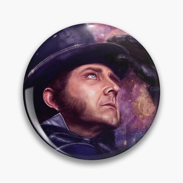 Item preview, Moonlight designed and sold by andycwhite.