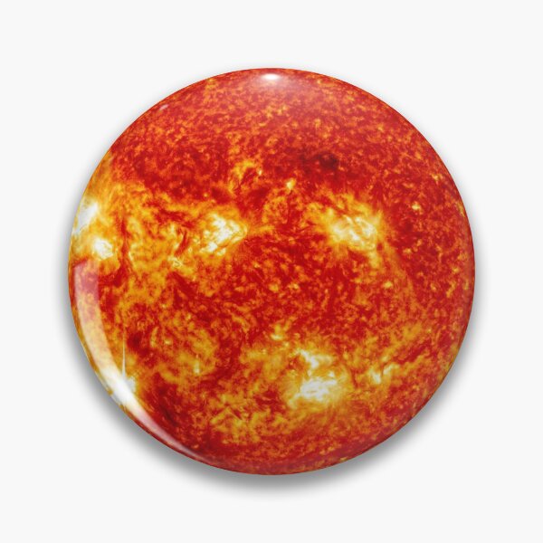 Item preview, The Sun designed and sold by SingingPlanets.
