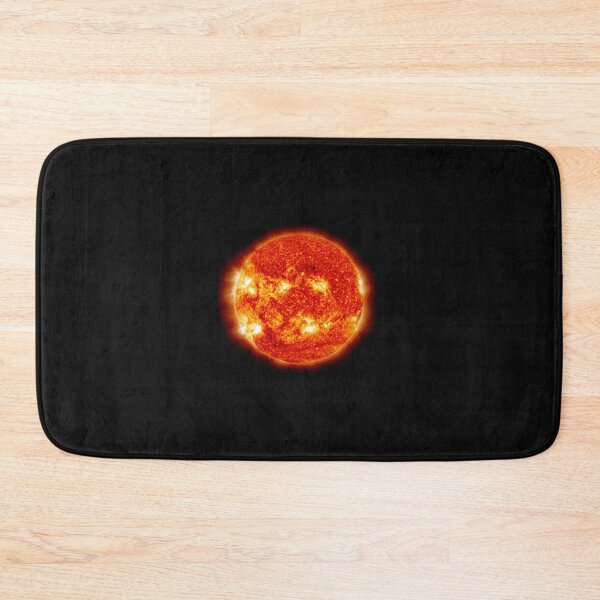Item preview, The Sun designed and sold by SingingPlanets.
