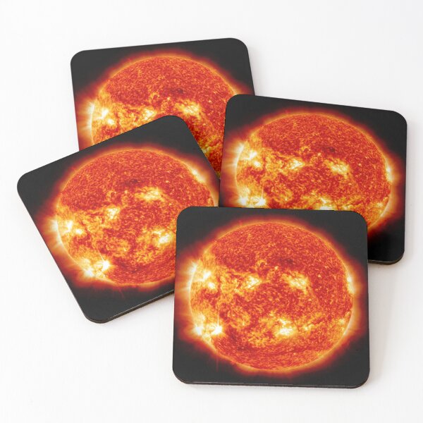 Item preview, The Sun designed and sold by SingingPlanets.