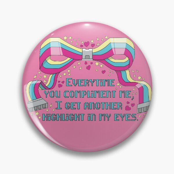 Item preview, Giffany Highlighs designed and sold by RinaSaGa.