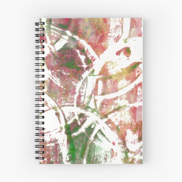 Item preview, Blurred Lines designed and sold by KrisHundt.