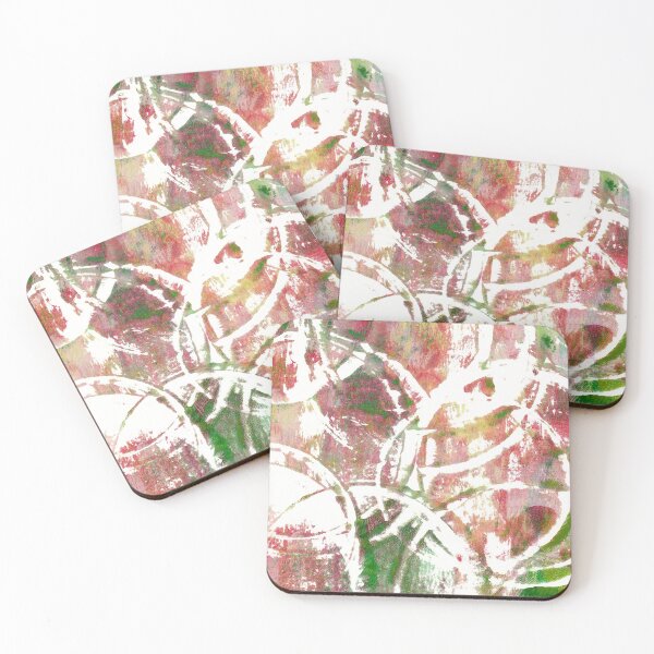 Item preview, Blurred Lines designed and sold by KrisHundt.