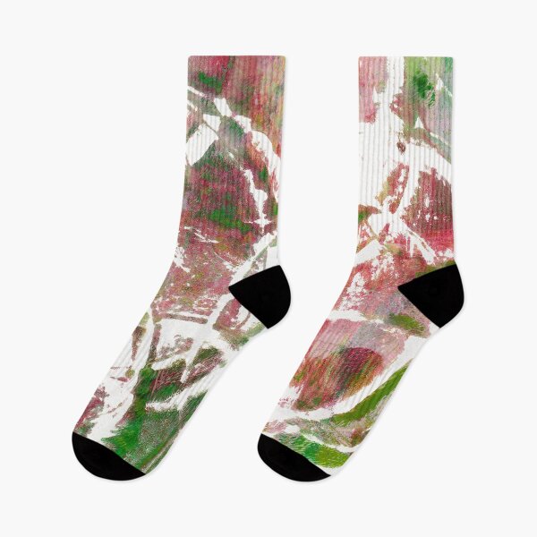 Item preview, Blurred Lines designed and sold by KrisHundt.
