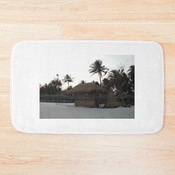 Item preview, Mui Ne: Beach Barn designed and sold by justbmac.