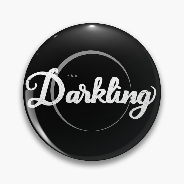 Item preview, Darkling designed and sold by am2c.
