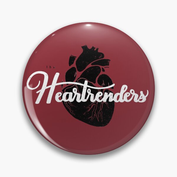 Item preview, Heartrenders designed and sold by am2c.