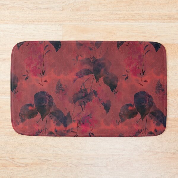 Item preview, Dramatic blossom designed and sold by Shoshina.