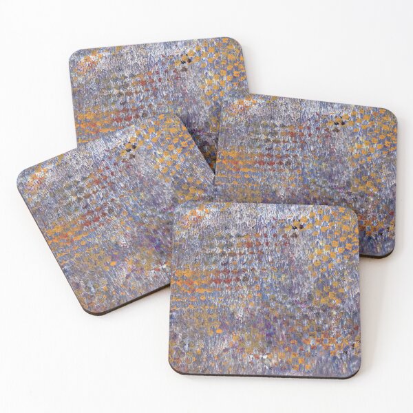 Item preview, Confetti designed and sold by KrisHundt.