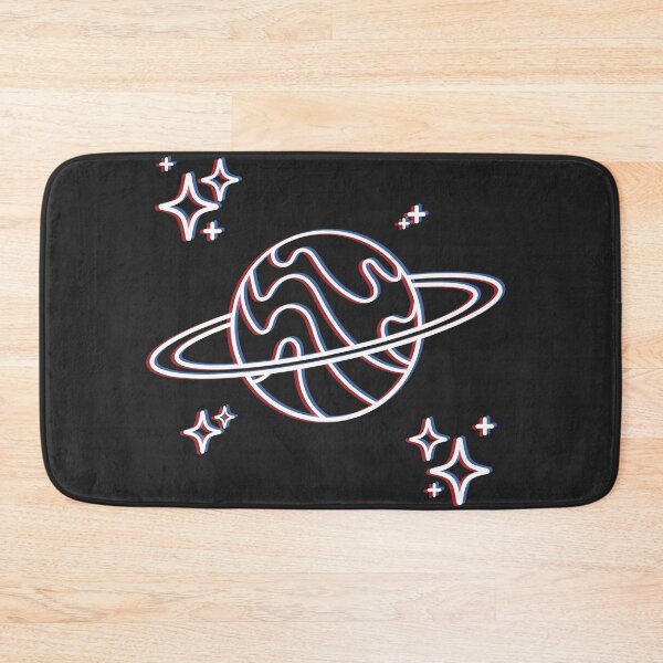 Item preview, Celestial Dreams designed and sold by ciderdesign.
