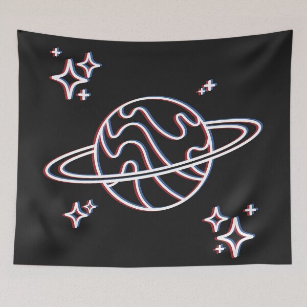 Item preview, Celestial Dreams designed and sold by ciderdesign.