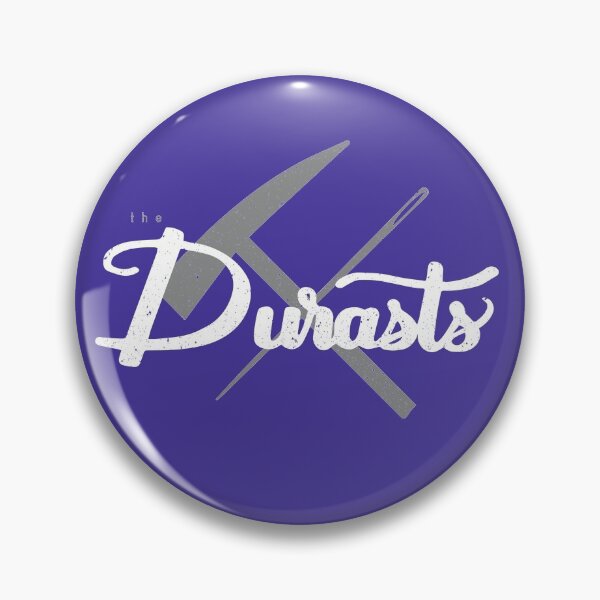Item preview, Durasts designed and sold by am2c.