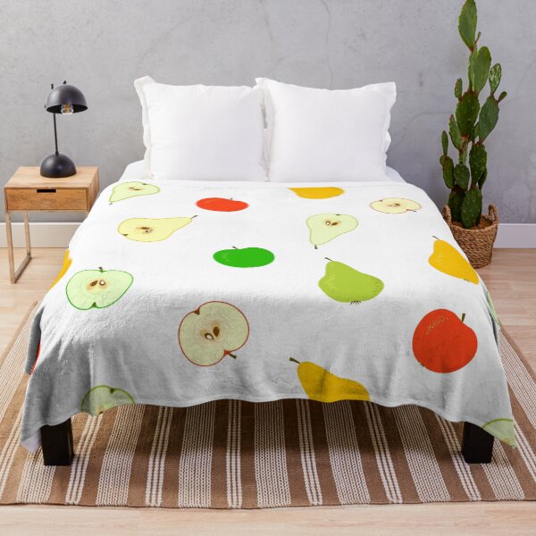 Item preview, Juicy fruits designed and sold by Shoshina.