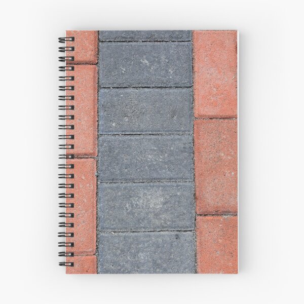 Item preview, Sidewalk Blocks designed and sold by rhamm.