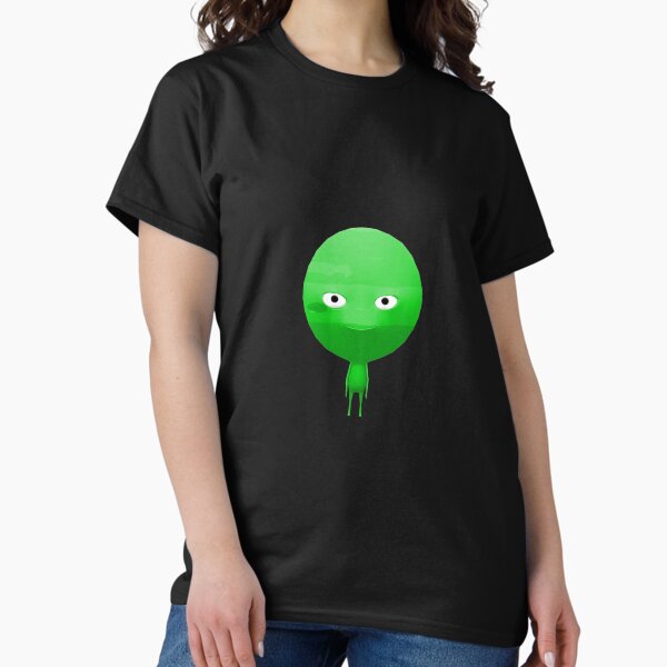 Item preview, The Kepler-22b designed and sold by SingingPlanets.
