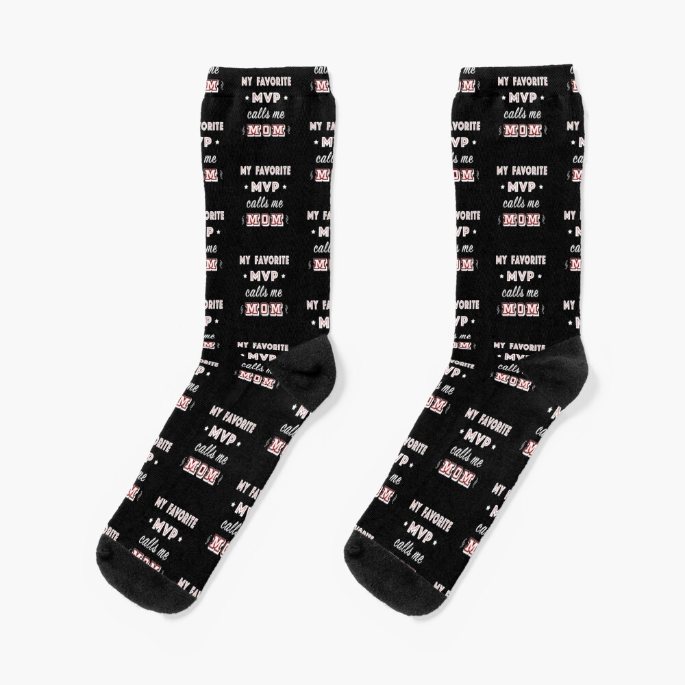 Item preview, Socks designed and sold by maxxexchange.