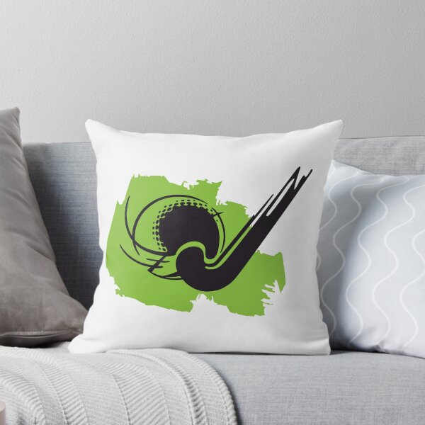 Item preview, Field Hockey  designed and sold by hookfreaks.
