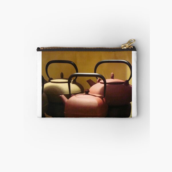Item preview, TEA,  ANYONE? ^ designed and sold by ctheworld.