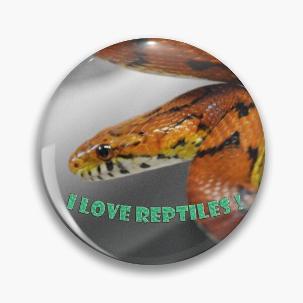 Item preview, Corn Snake I designed and sold by Nature's Reflections.