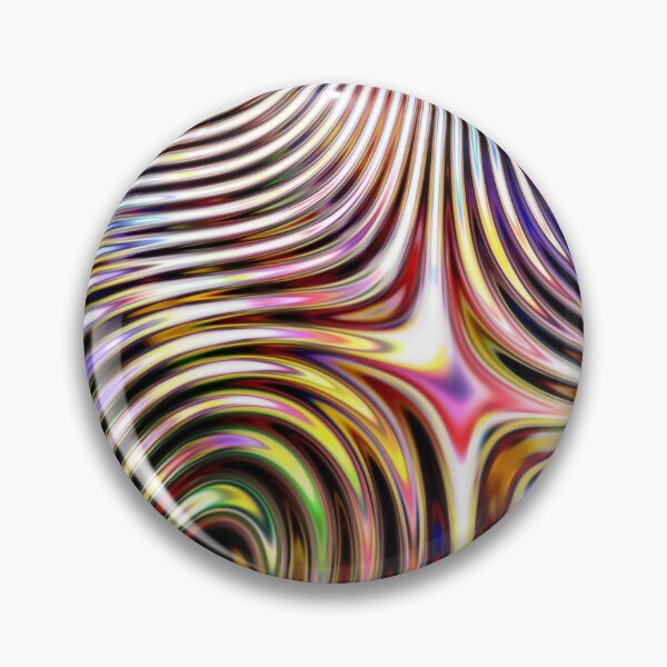 Item preview, C10 designed and sold by Shelly Bremmer.