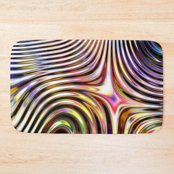 Item preview, C10 designed and sold by Shelly Bremmer.