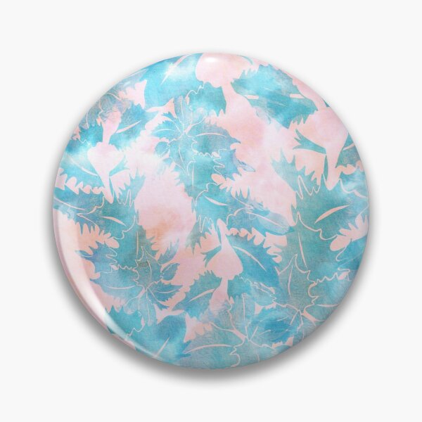 Item preview, Delicate flowers designed and sold by Shoshina.