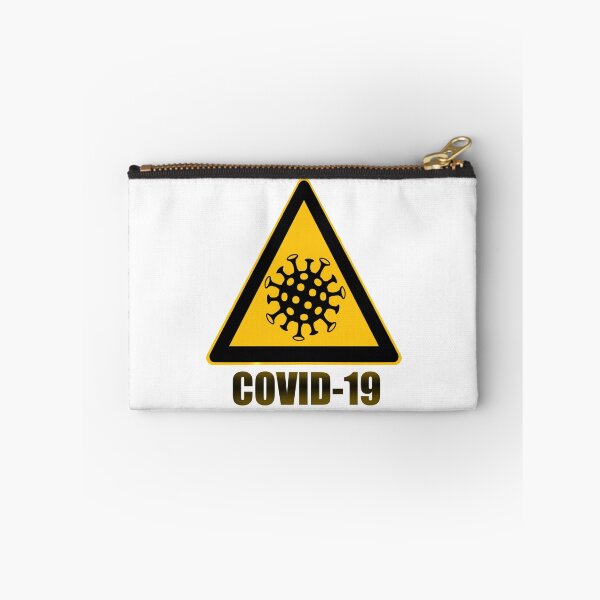 Item preview, Covid 19 designed and sold by Smurnov.
