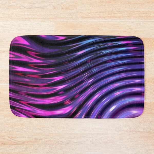 Item preview, C13 designed and sold by Shelly Bremmer.