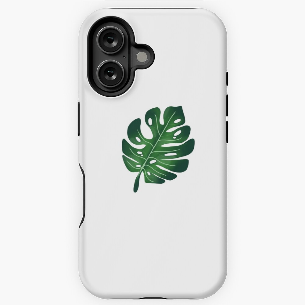 Item preview, iPhone Magsafe Tough Case designed and sold by Pastel-PaletteD.