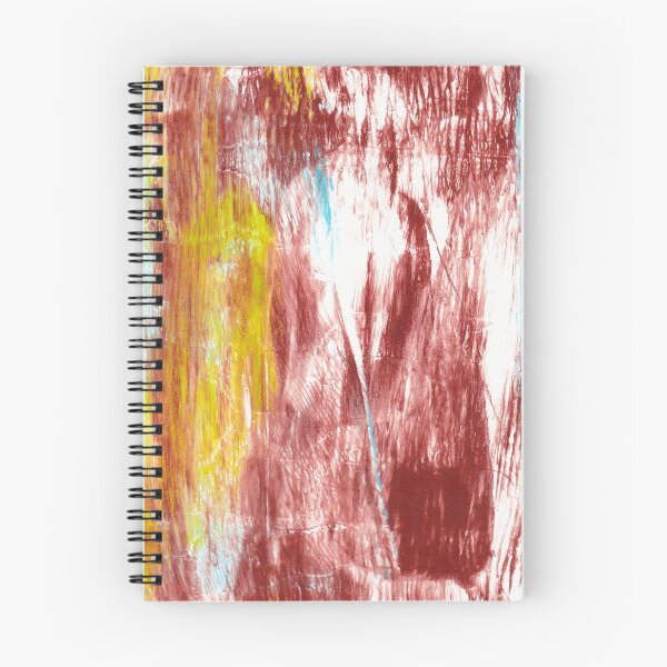 Item preview, Fault Line designed and sold by KrisHundt.