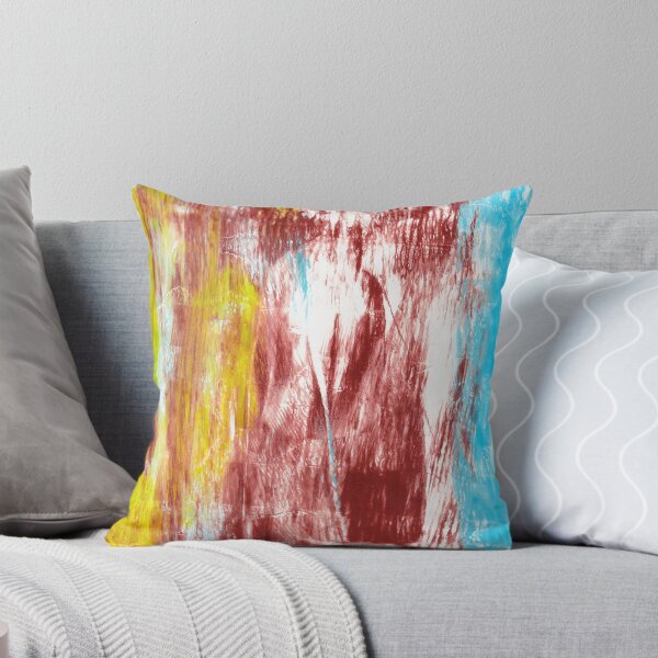 Item preview, Fault Line designed and sold by KrisHundt.