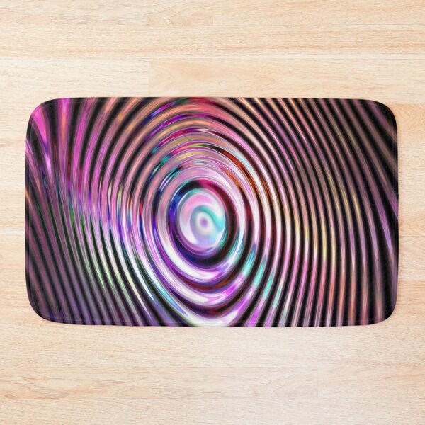 Item preview, C14 designed and sold by Shelly Bremmer.