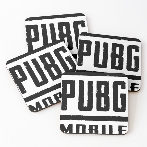 Artikelvorschau, PUBG entworfen und verkauft von hahol.