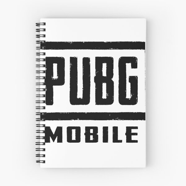 Artikelvorschau, PUBG entworfen und verkauft von hahol.