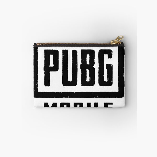 Artikelvorschau, PUBG entworfen und verkauft von hahol.