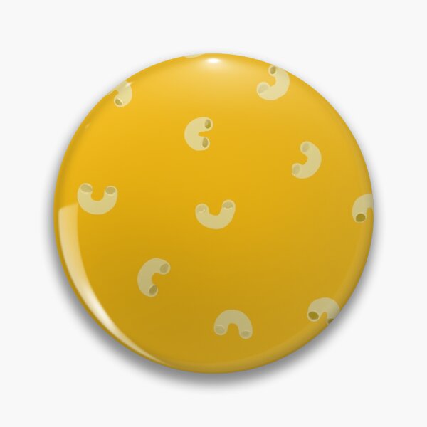 Item preview, Mac and Cheese Mania designed and sold by marissaknight.